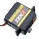 4Pcs EMAX ES09MD Digital Swash Servo For 450 Helicopter With