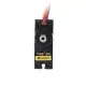 6PCS Racerstar MG90S 9g Mini Metal Gear Analog Servo For 450 RC