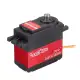 4PCS Racerstar DS6225MG 25KG 300° Metal Gear Digital Servo For