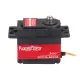 4PCS Racerstar DS6225MG 25KG 300° Metal Gear Digital Servo For