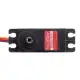 4PCS Racerstar DS6225MG 25KG 300° Metal Gear Digital Servo For