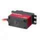4PCS Racerstar DS6225MG 25KG 300° Metal Gear Digital Servo For