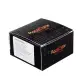 4PCS Racerstar DS6225MG 25KG 300° Metal Gear Digital Servo For