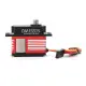 ALZRC DM1531S Coreless CCPM Medium Digital Metal Servo For RC