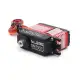 ALZRC DM1531S Coreless CCPM Medium Digital Metal Servo For RC