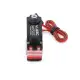 ALZRC DM1531S Coreless CCPM Medium Digital Metal Servo For RC