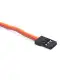 ALZRC DM1531S Coreless CCPM Medium Digital Metal Servo For RC