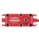 Racerstar CLS7346HV 180° 46KG Coreless Matel Gear Digital Servo