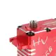 Racerstar CLS7346HV 180° 46KG Coreless Matel Gear Digital Servo