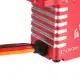 Racerstar CLS7346HV 180° 46KG Coreless Matel Gear Digital Servo
