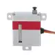 KST FZ10 9kg Coreless Metal Gear Digital Servo For RC Airplane