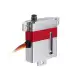 KST FZ10 9kg Coreless Metal Gear Digital Servo For RC Airplane