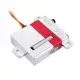 KST FZ10 9kg Coreless Metal Gear Digital Servo For RC Airplane