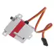 KST FZ10 9kg Coreless Metal Gear Digital Servo For RC Airplane