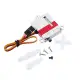 KST FZ10 9kg Coreless Metal Gear Digital Servo For RC Airplane