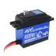 SPT Servo SPT5435LV-180 35KG Large Torque Metal Gear Digital