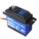 SPT Servo SPT5435LV-180 35KG Large Torque Metal Gear Digital