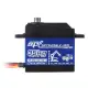 SPT Servo SPT5435LV-180 35KG Large Torque Metal Gear Digital