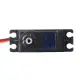 SPT Servo SPT5435LV-180 35KG Large Torque Metal Gear Digital