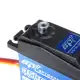 SPT Servo SPT5435LV-180 35KG Large Torque Metal Gear Digital