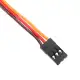 SPT Servo SPT5435LV-180 35KG Large Torque Metal Gear Digital