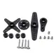 SPT Servo SPT5435LV-180 35KG Large Torque Metal Gear Digital