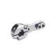 LOBOT 25T Metal Servo Arm For Single Shaft LD-27MG LD-1501MG