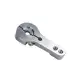 LOBOT 25T Metal Servo Arm For Single Shaft LD-27MG LD-1501MG