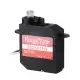 4PCS Racerstar DS5601HV 120° 5.