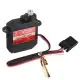 4PCS Racerstar DS5601HV 120° 5.