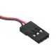 4PCS Racerstar DS5601HV 120° 5.