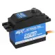 SPT Servo SPT5632-180 32KG Coreless Digital Servo Large Torque