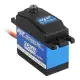 SPT Servo SPT5632-180 32KG Coreless Digital Servo Large Torque