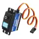SPT Servo SPT5632-180 32KG Coreless Digital Servo Large Torque