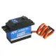 SPT Servo SPT5632-180 32KG Coreless Digital Servo Large Torque