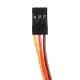 SPT Servo SPT5632-180 32KG Coreless Digital Servo Large Torque