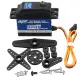 SPT Servo SPT5632-180 32KG Coreless Digital Servo Large Torque