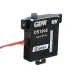 GDW DS190C HV 9KG Coreless Metal Gear Digital Servo For RC