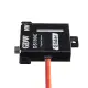 GDW DS190C HV 9KG Coreless Metal Gear Digital Servo For RC