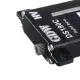 GDW DS190C HV 9KG Coreless Metal Gear Digital Servo For RC