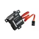 GDW DS190C HV 9KG Coreless Metal Gear Digital Servo For RC