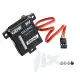GDW DS190C HV 9KG Coreless Metal Gear Digital Servo For RC