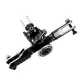 450 RC Helicopter Upper Rotor Head Set for Align T-REX 450 Pro