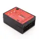 TGZ380 3 Axis Gyro Flybarless System for Align T-REX RC