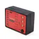 TGZ380 3 Axis Gyro Flybarless System for Align T-REX RC