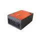 TGZ380 3 Axis Gyro Flybarless System for Align T-REX RC
