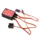 TGZ380 3 Axis Gyro Flybarless System for Align T-REX RC