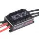 V GOOD SPINX 200A 5-8V 25A Brushless ESC Support HV 6-14S Lipo