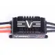 V GOOD SPINX 200A 5-8V 25A Brushless ESC Support HV 6-14S Lipo