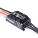 V GOOD SPINX 200A 5-8V 25A Brushless ESC Support HV 6-14S Lipo